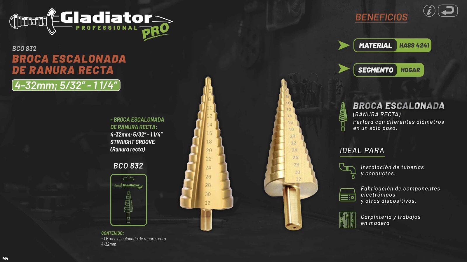 GADIATOR_PRO_444