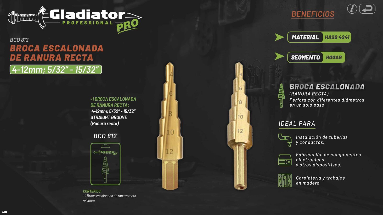 GADIATOR_PRO_446