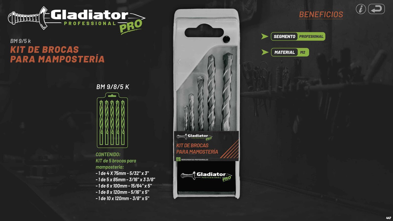 GADIATOR_PRO_447