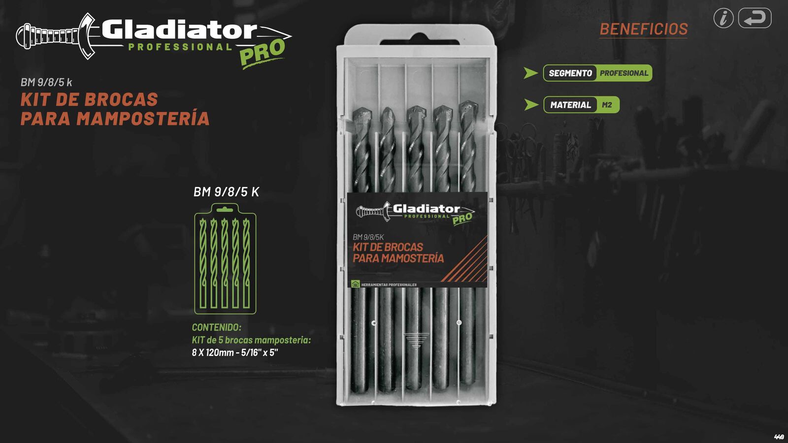GADIATOR_PRO_449