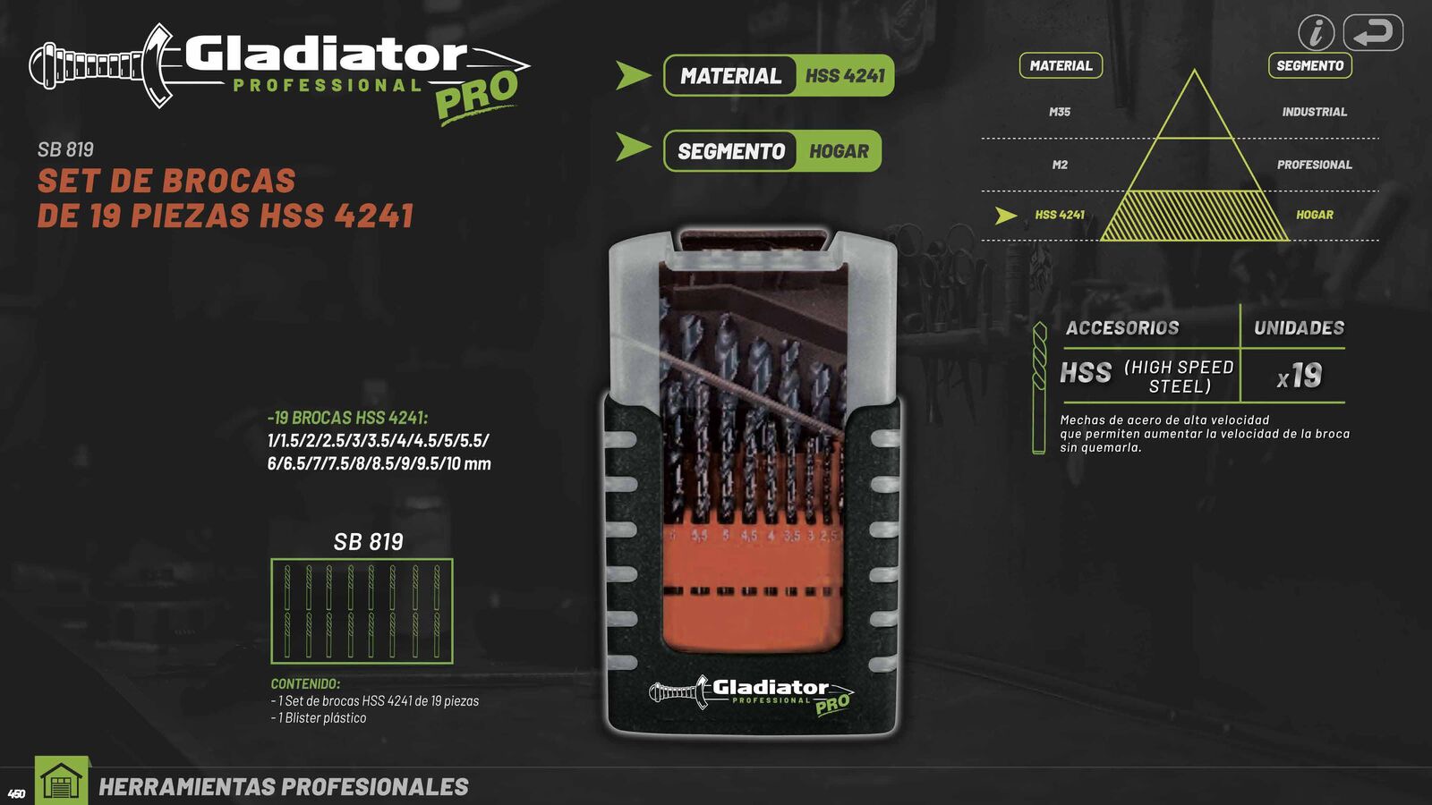 GADIATOR_PRO_450