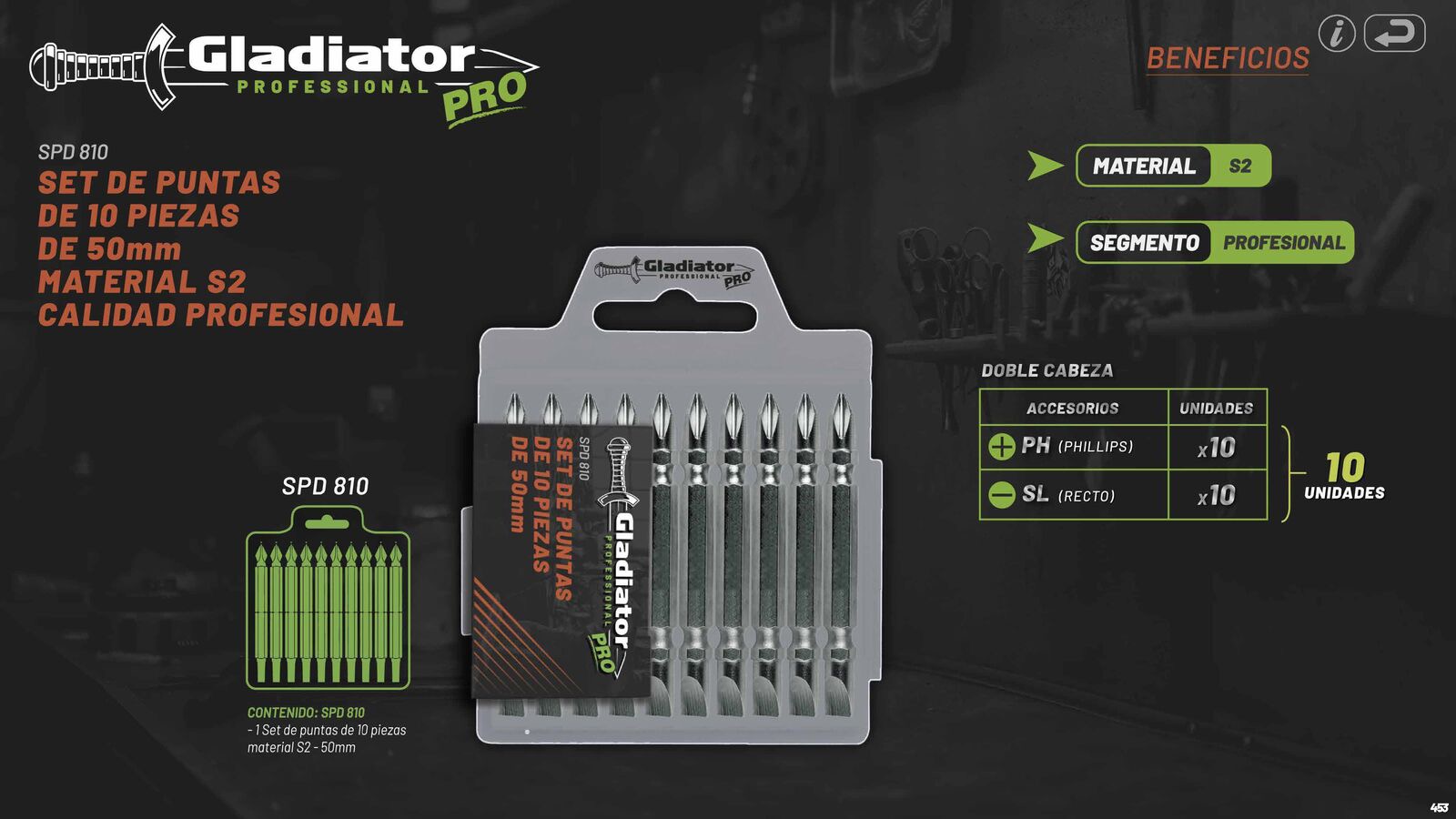 GADIATOR_PRO_453