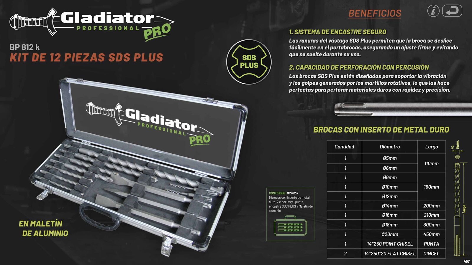 GADIATOR_PRO_457