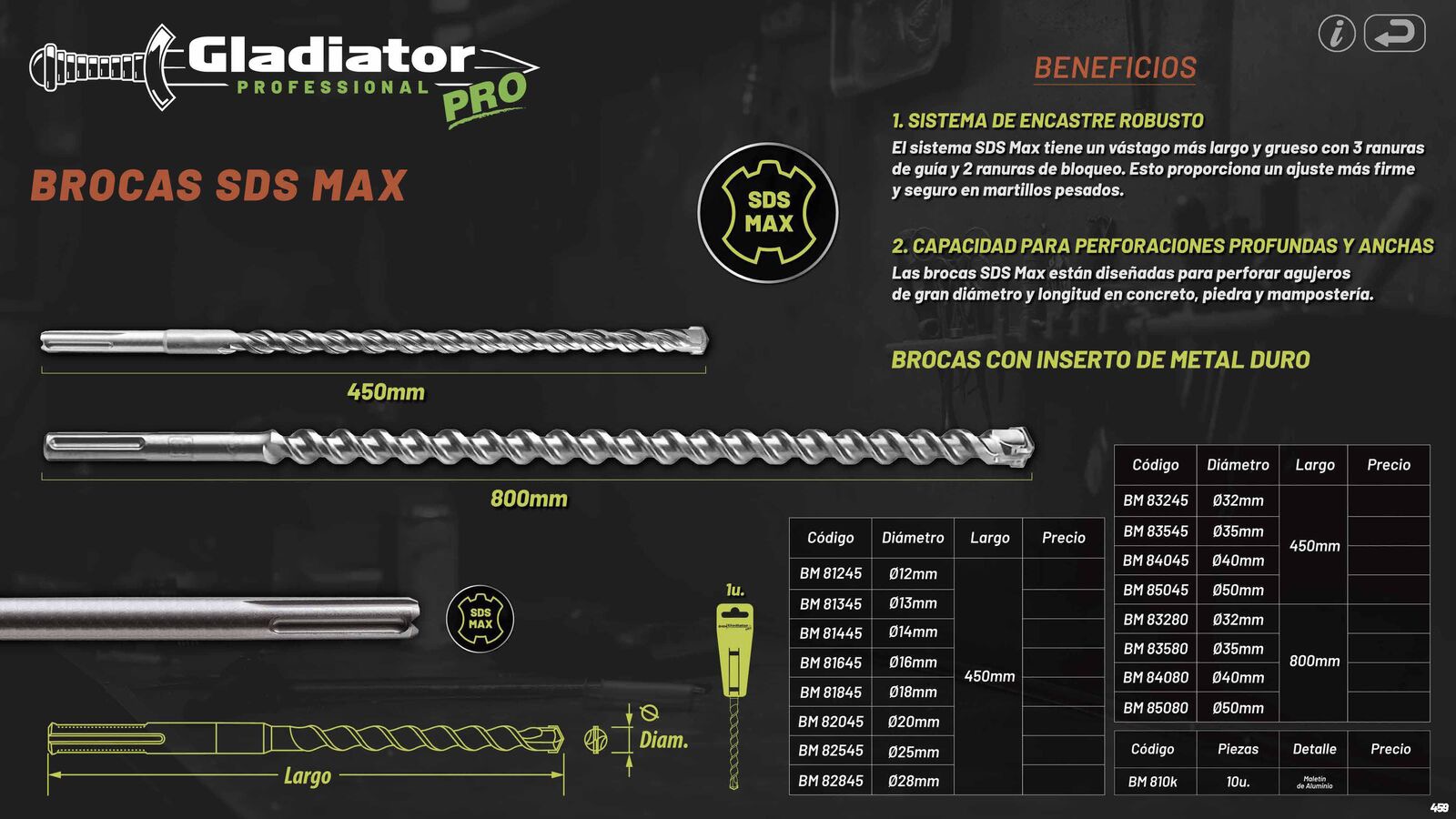 GADIATOR_PRO_459