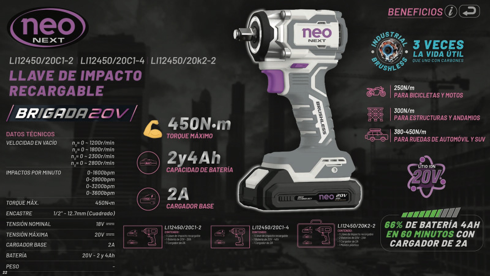 NEO_22