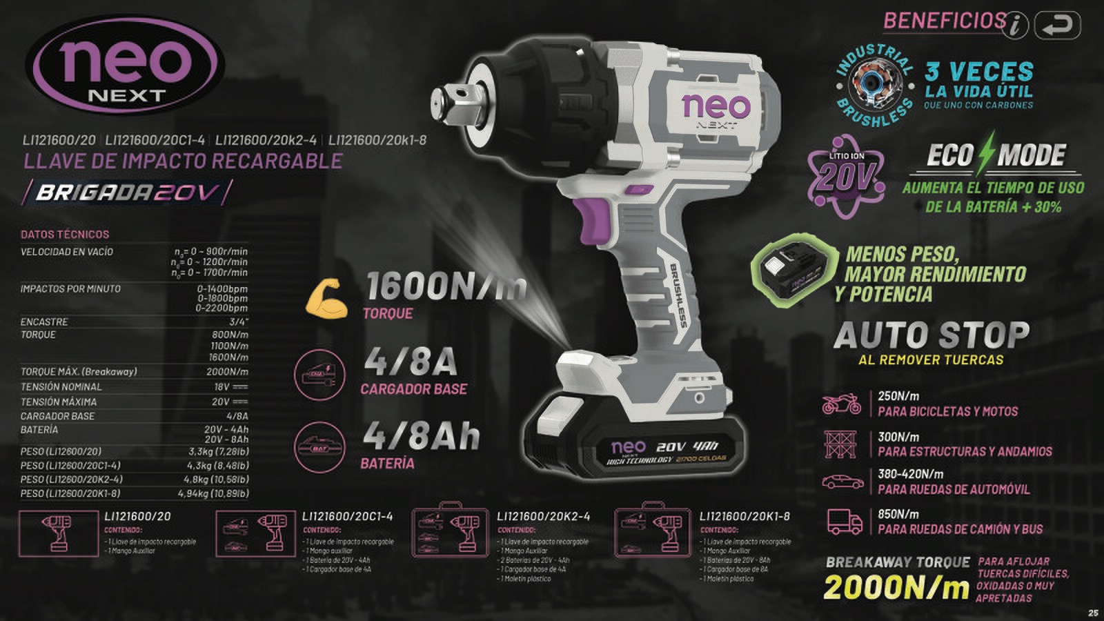 NEO_25
