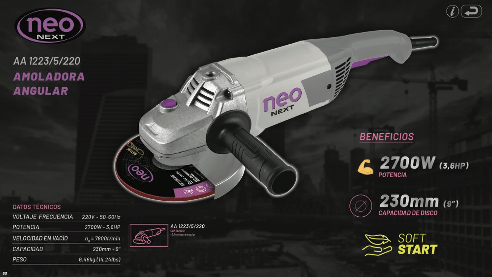 NEO_50