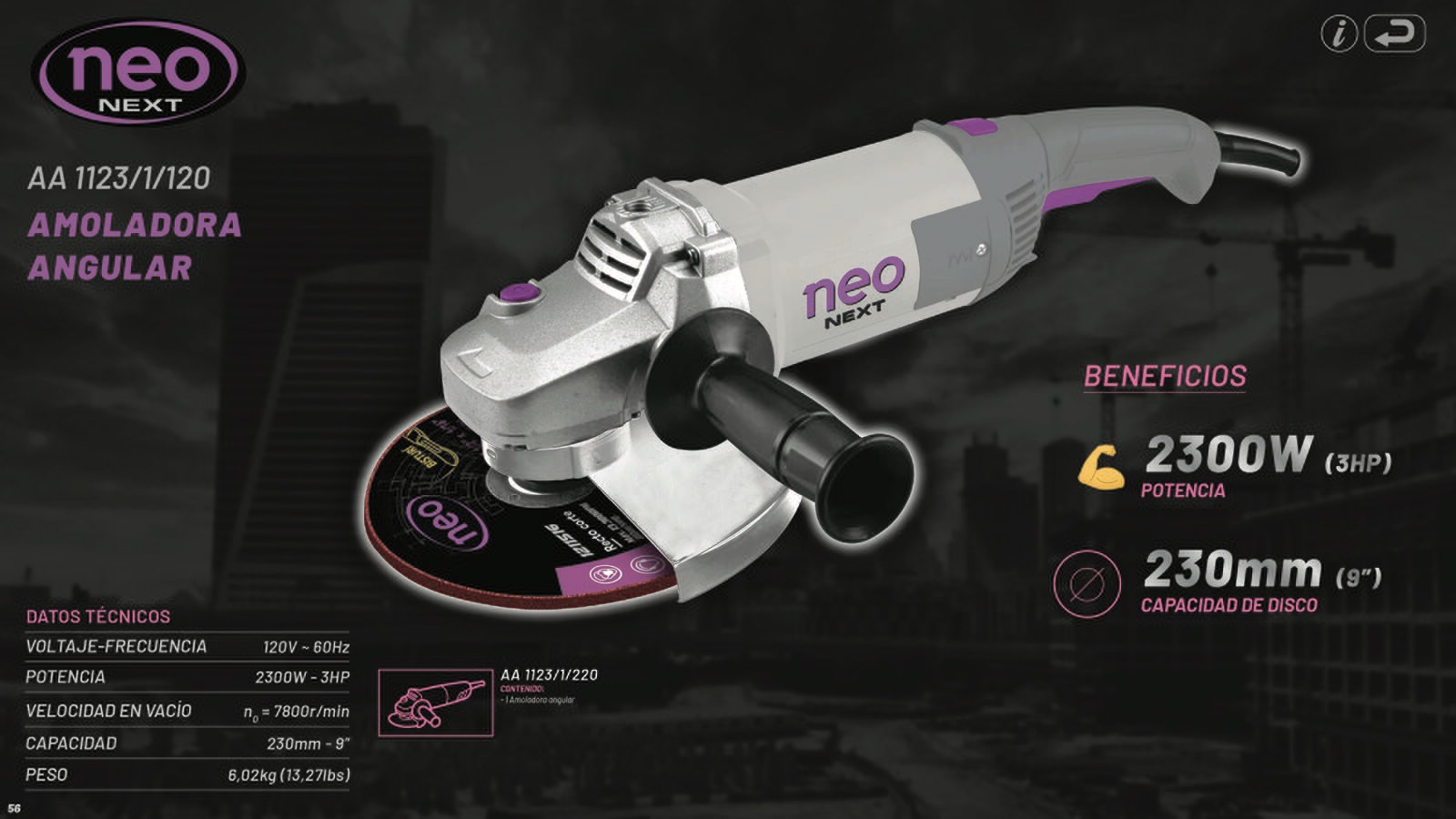 NEO_56