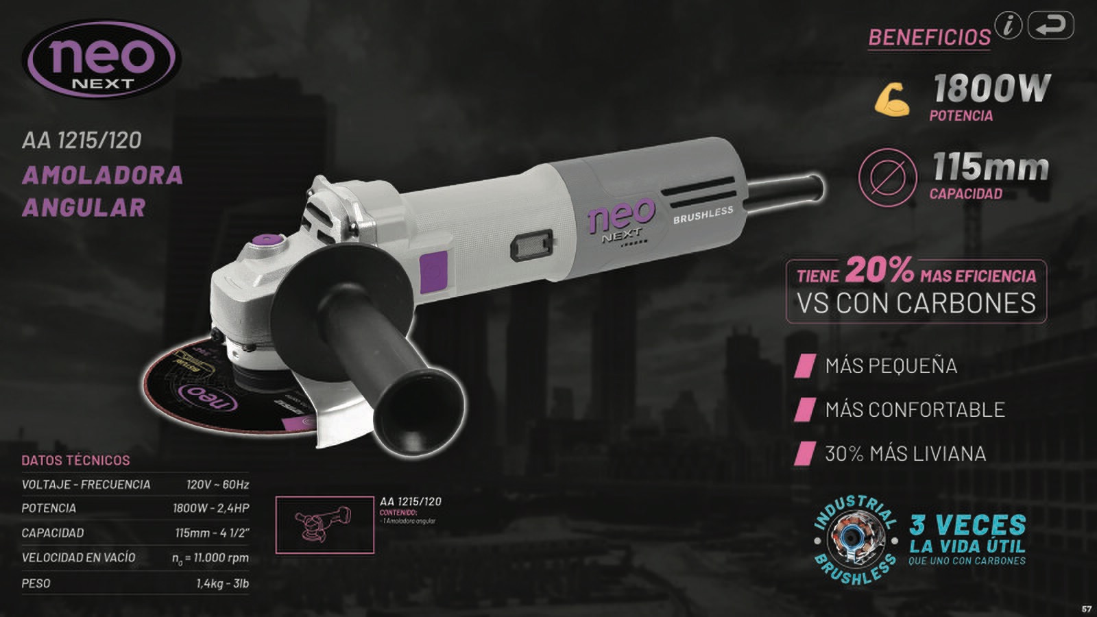 NEO_57