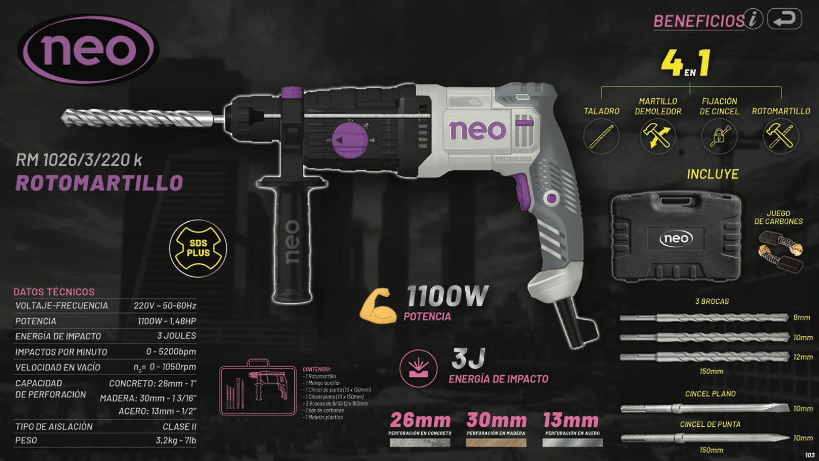 NEO_103