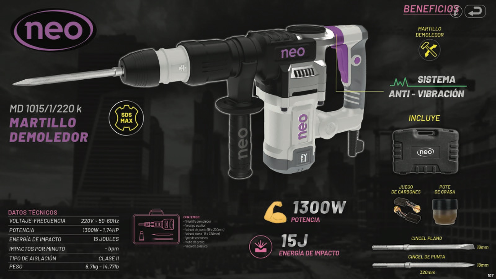NEO_107