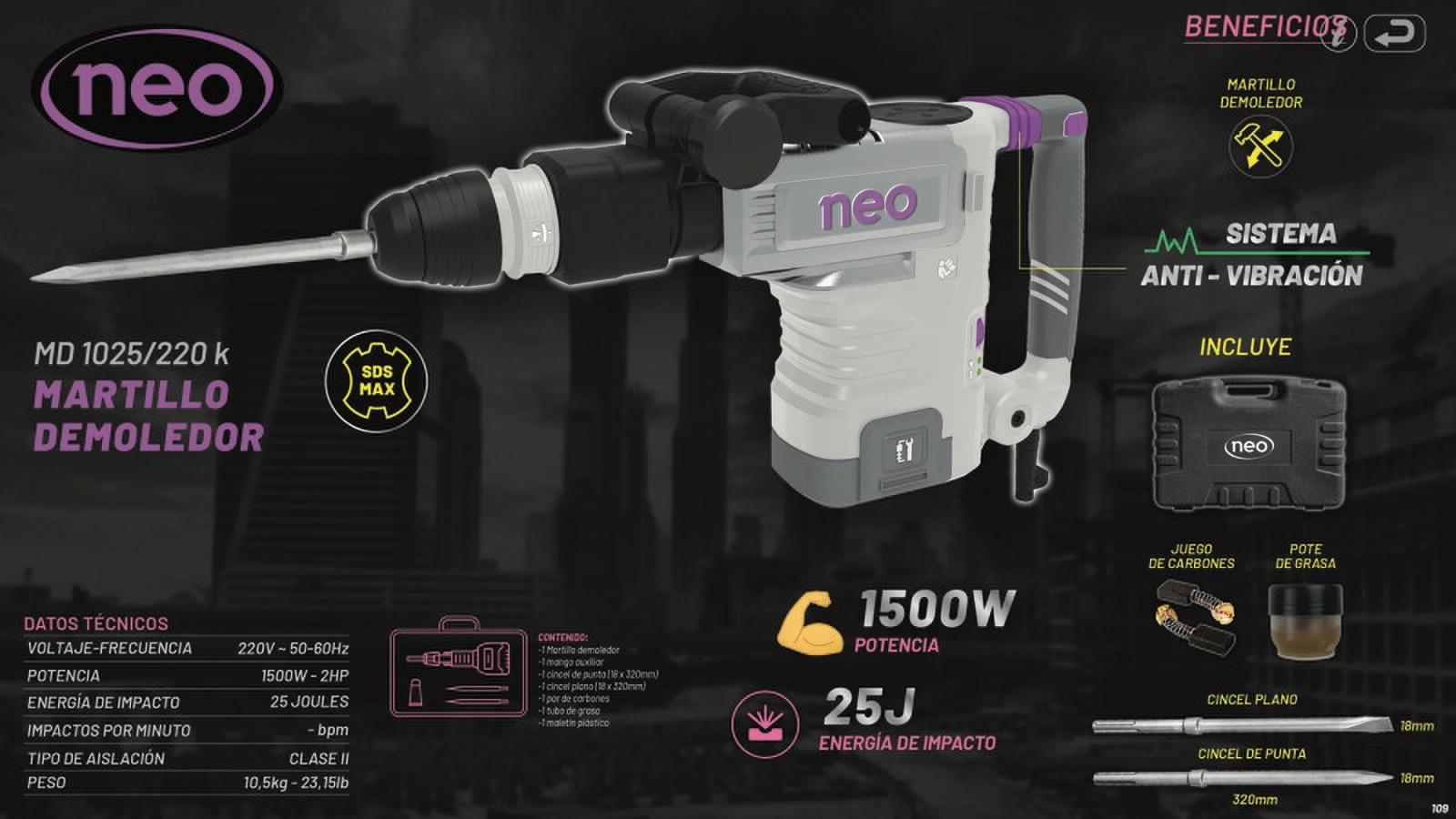 NEO_109