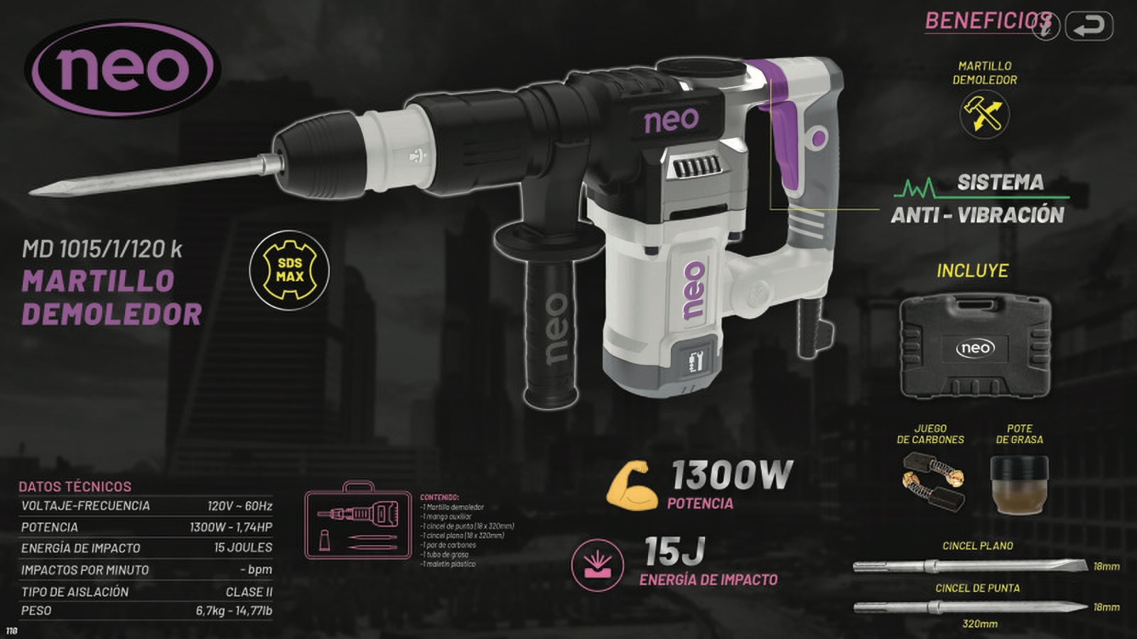 NEO_118