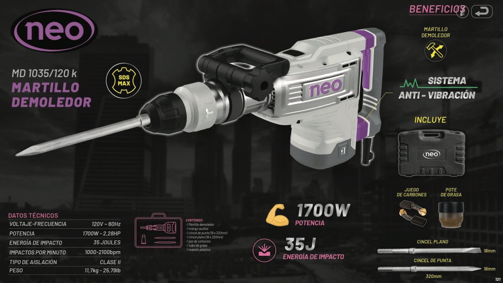 NEO_121