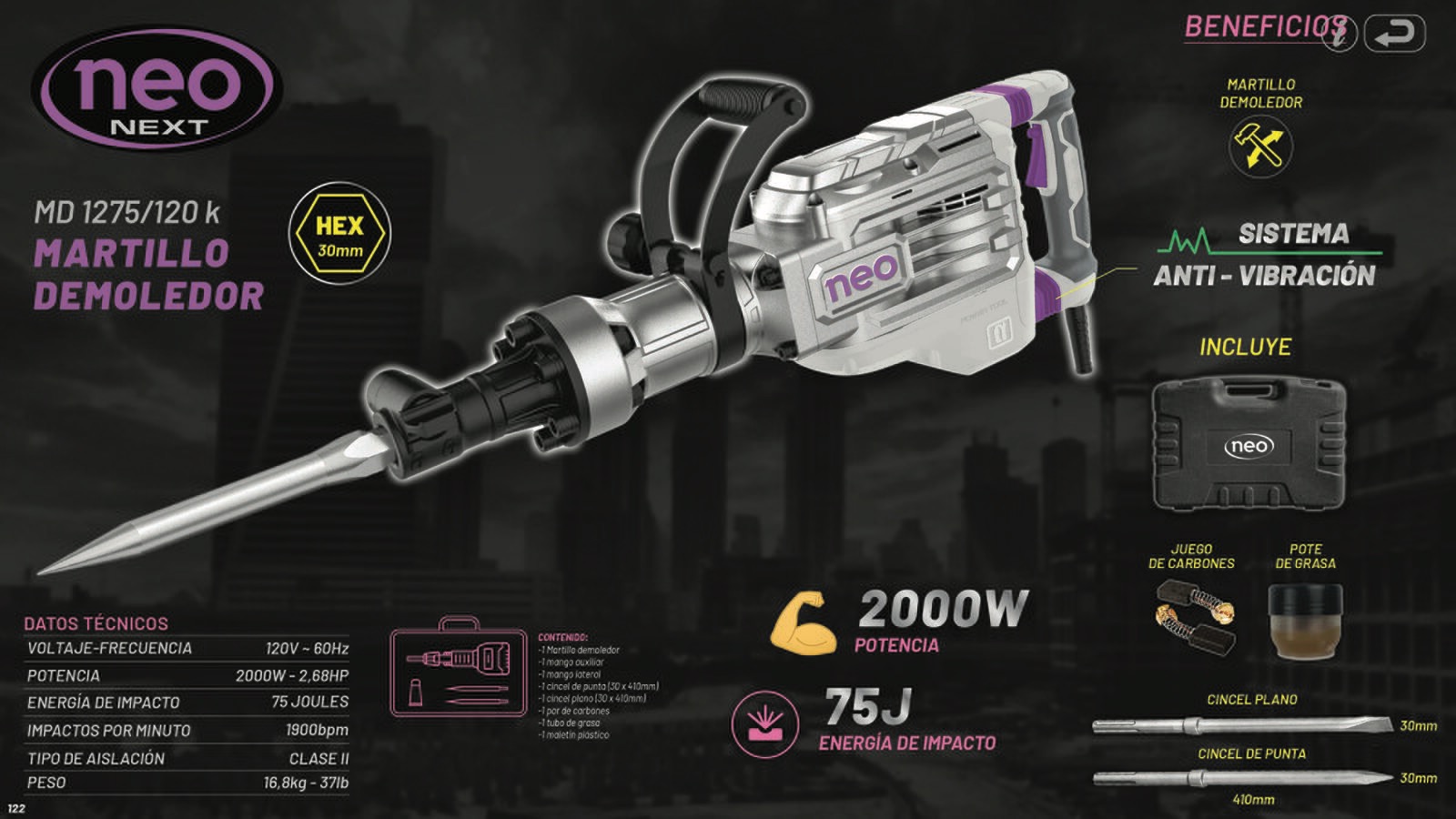 NEO_122