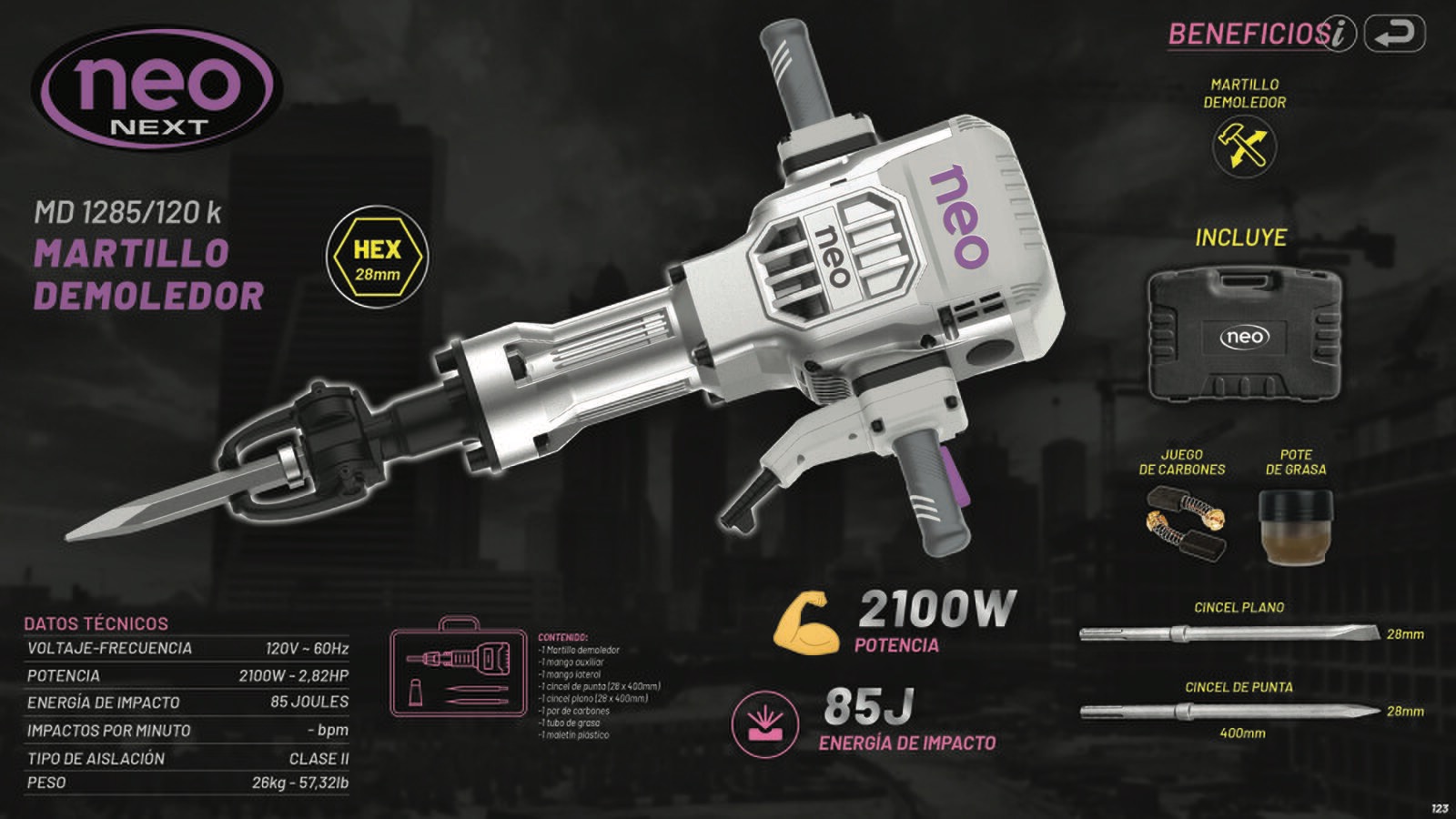 NEO_123