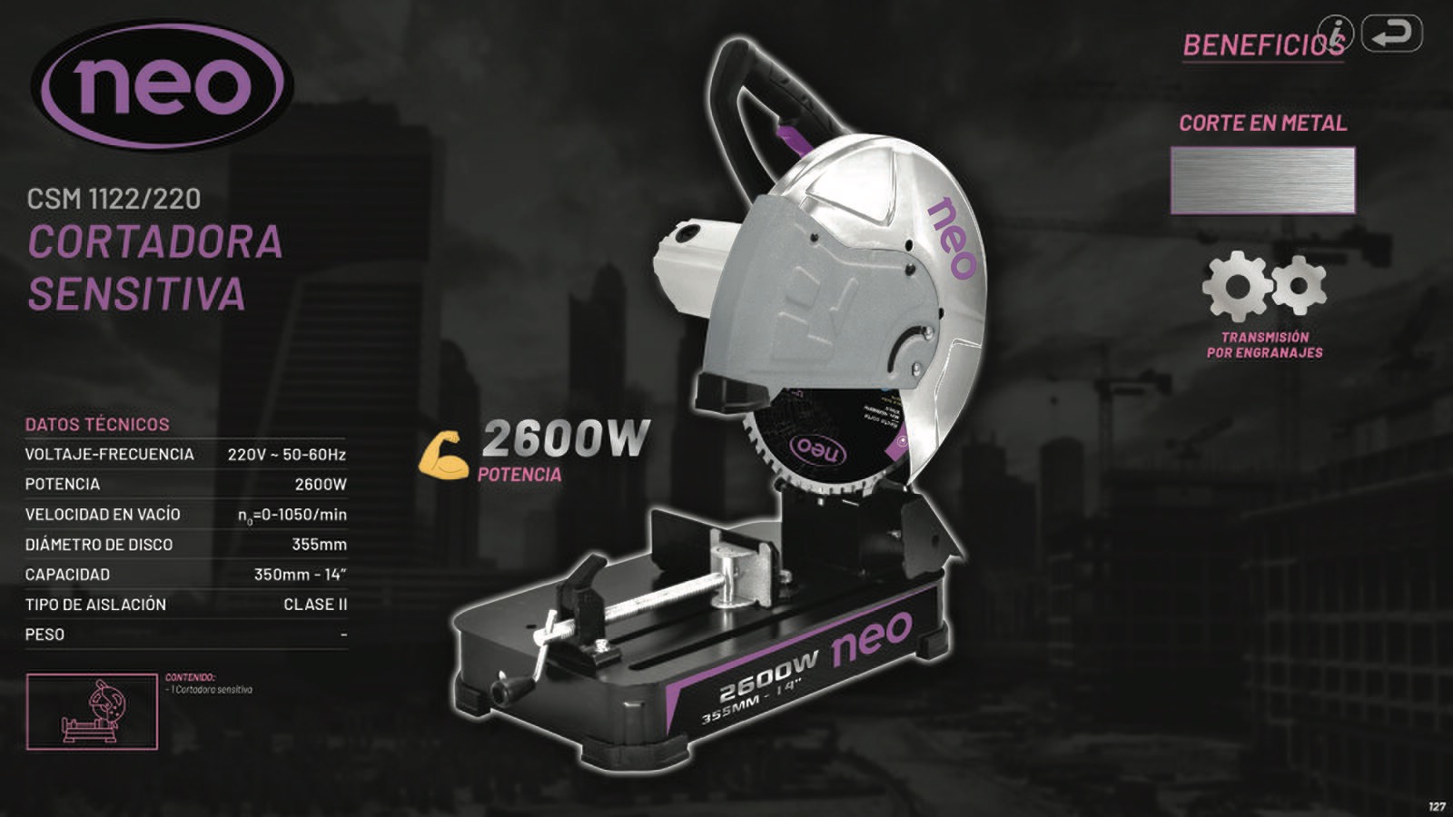 NEO_127