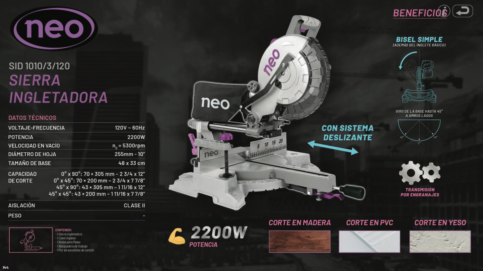 NEO_144