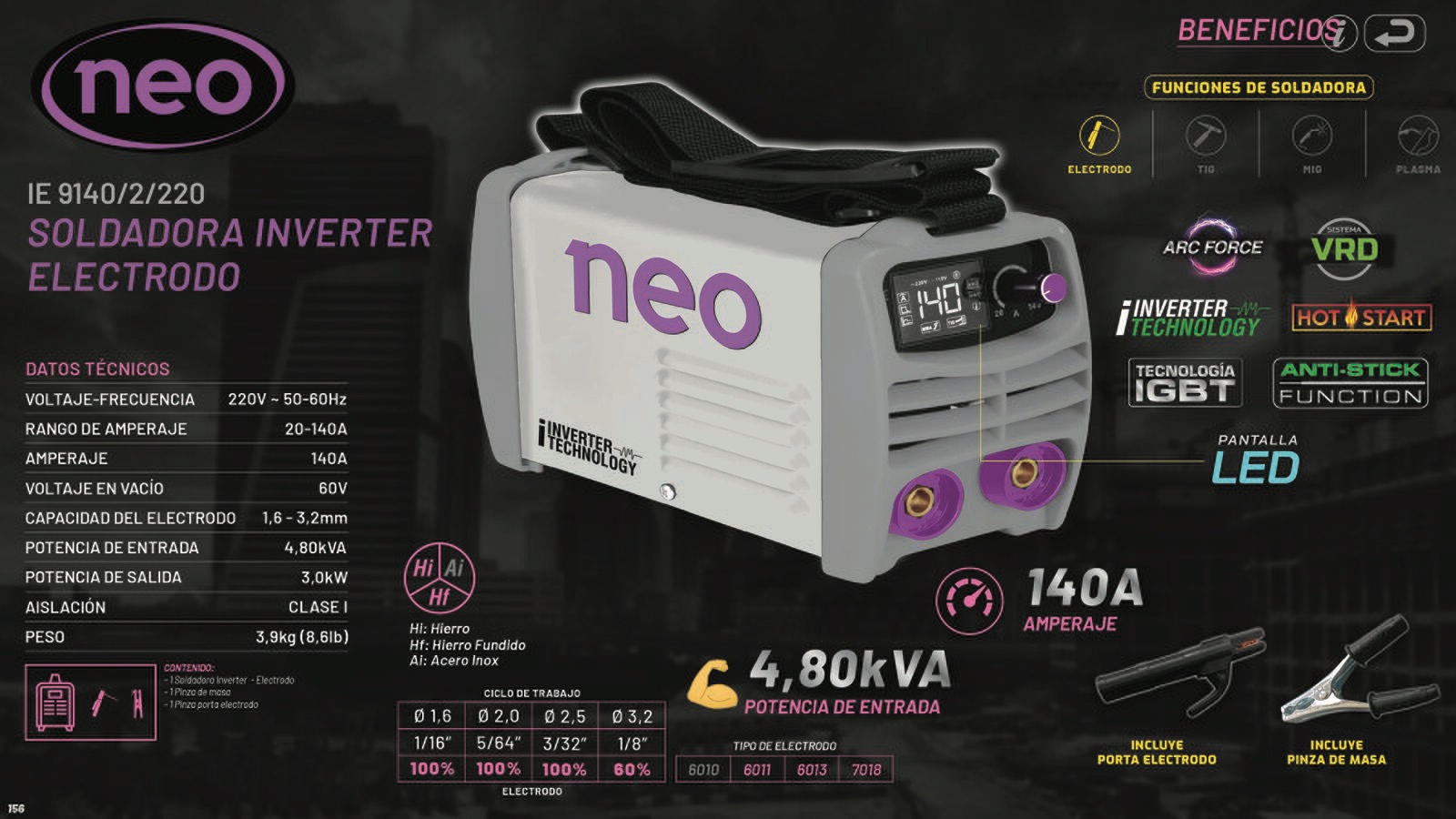 NEO_156
