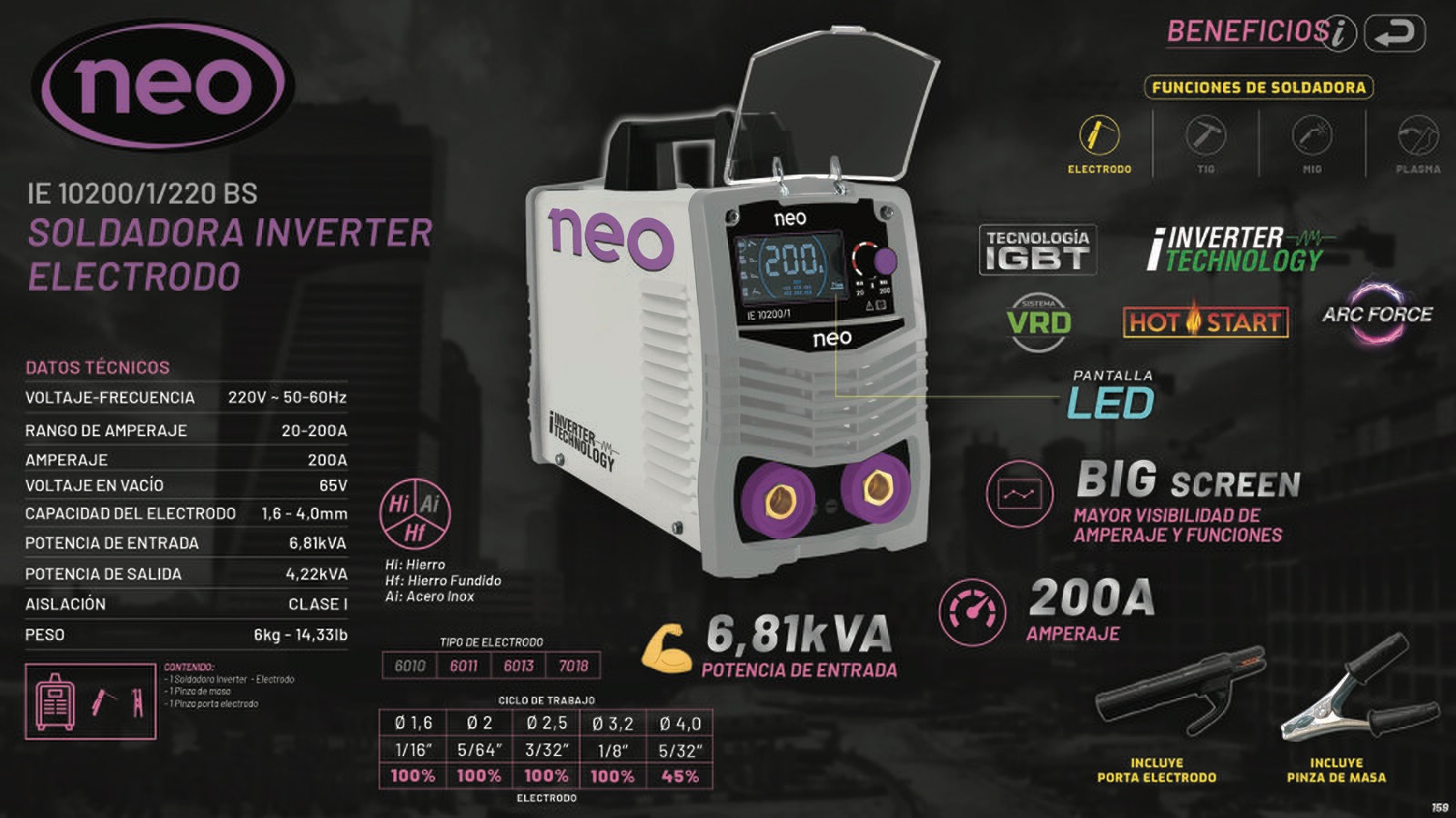 NEO_159