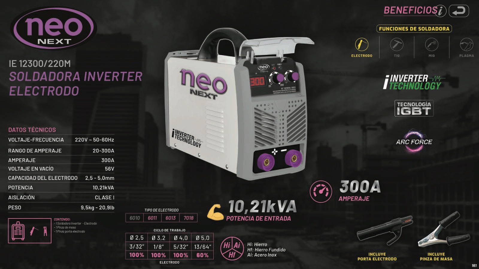 NEO_161