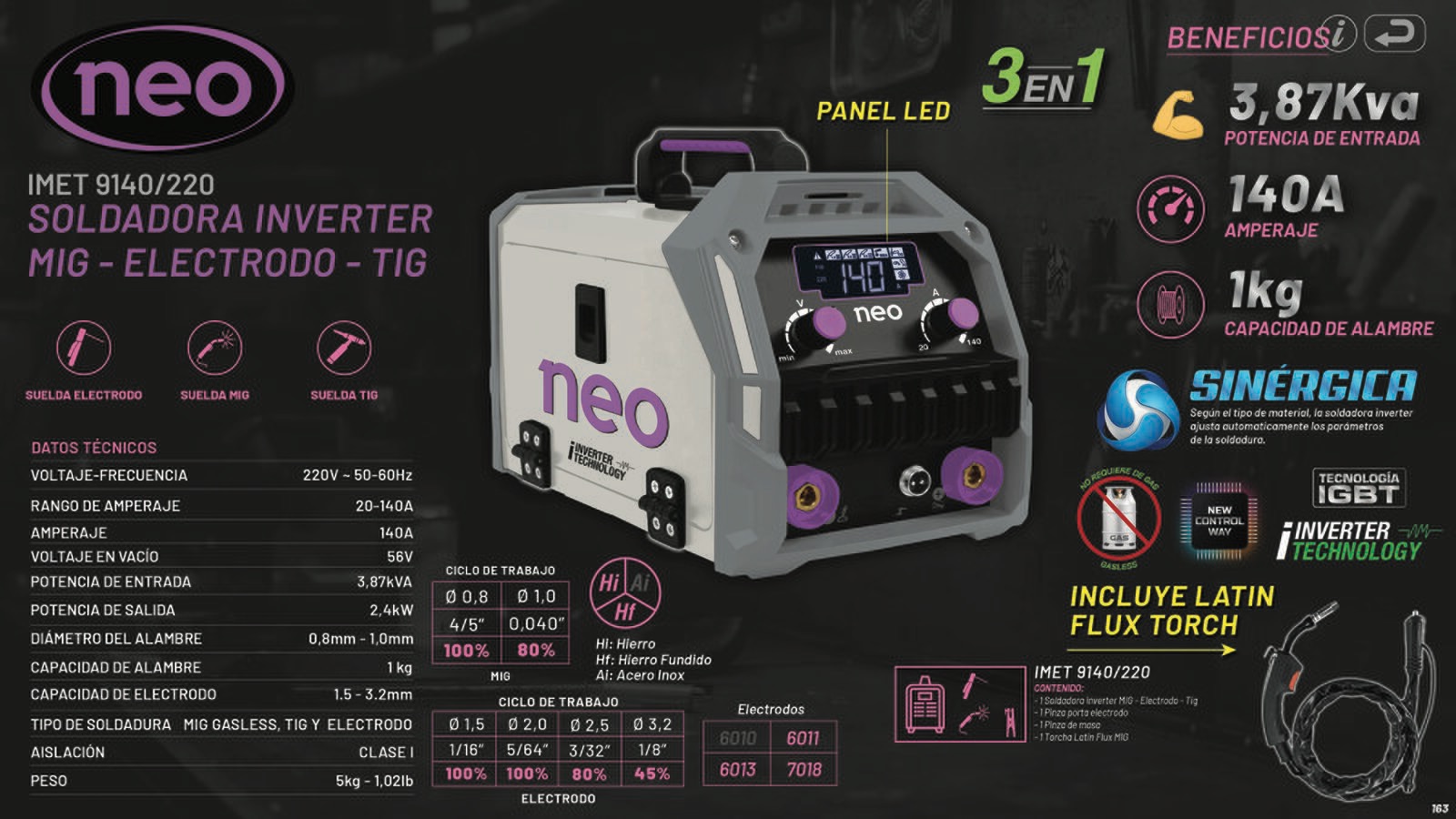 NEO_163