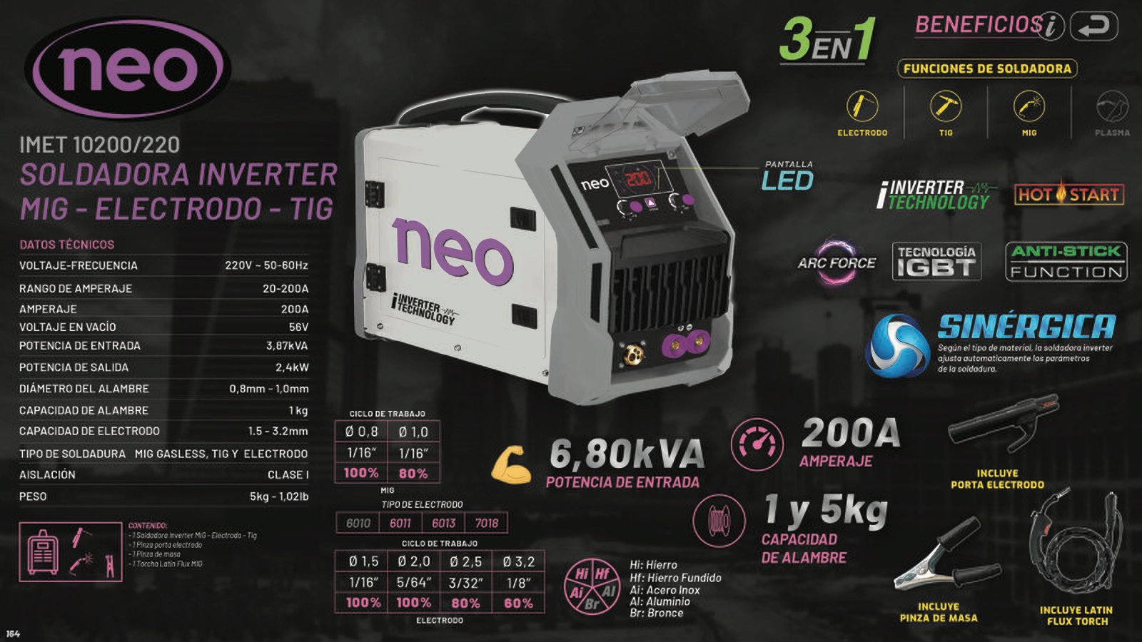 NEO_164