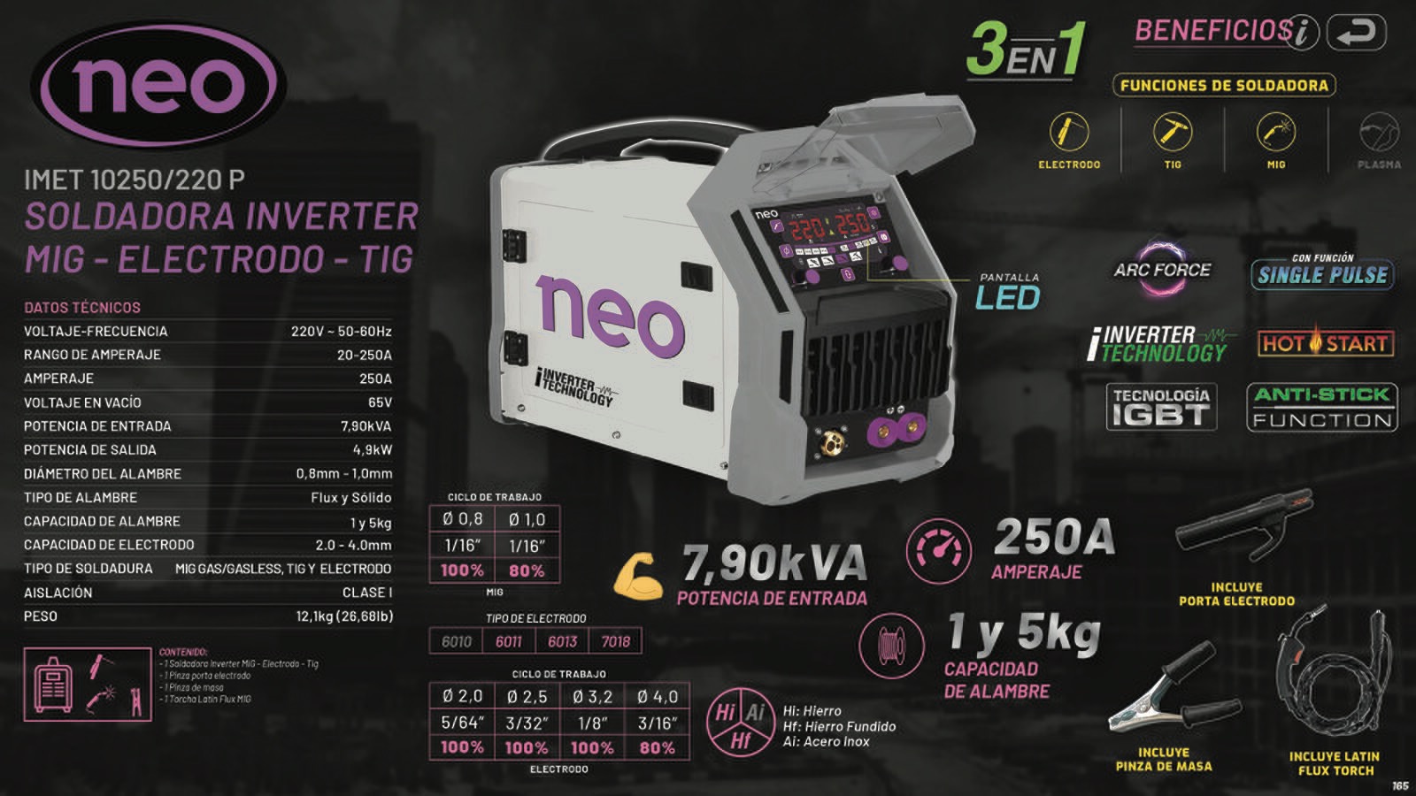 NEO_165