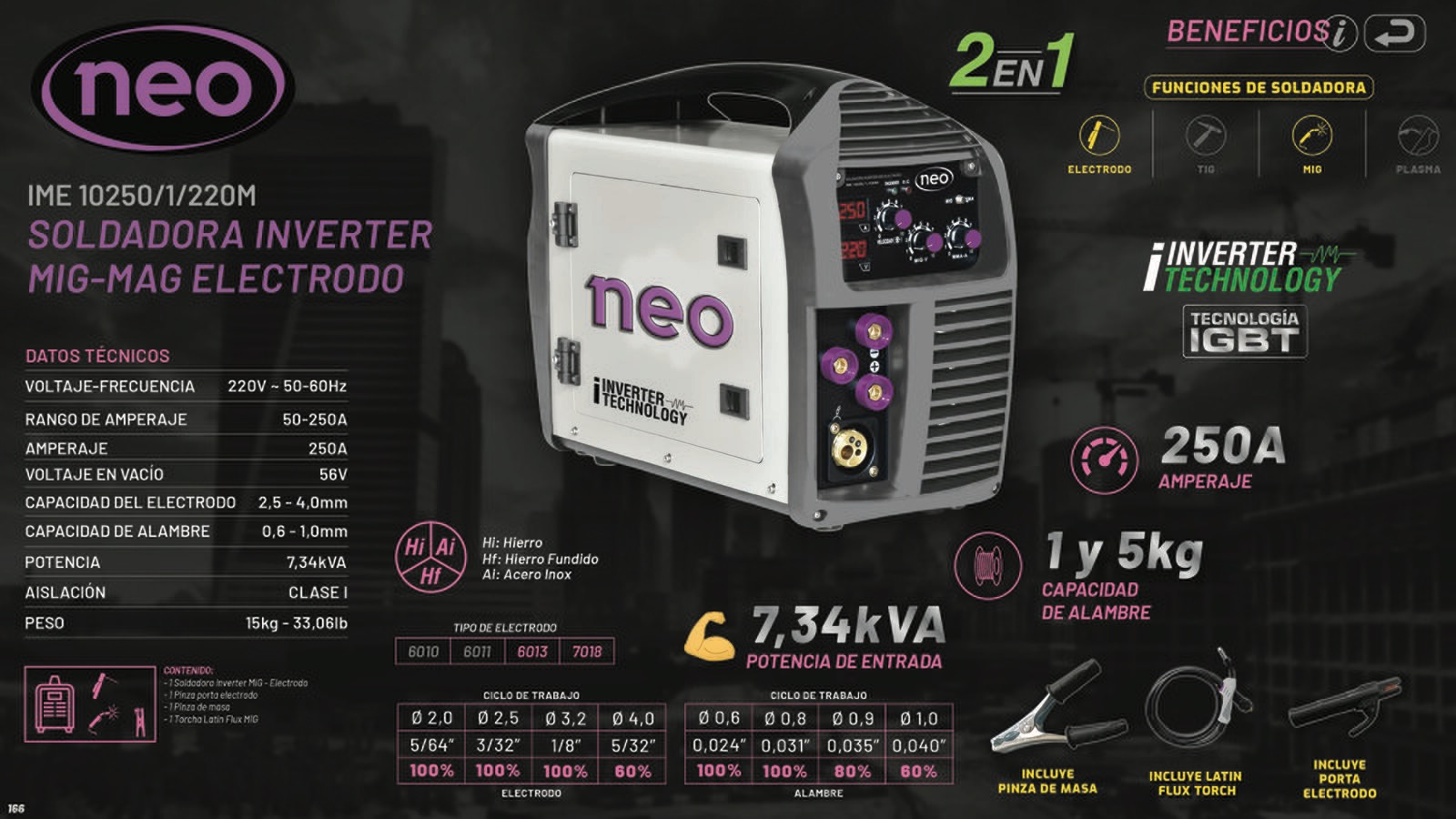 NEO_166