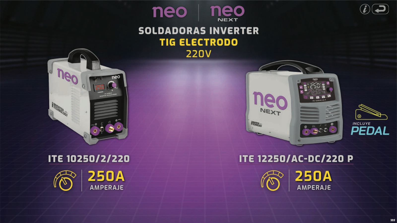 NEO_169