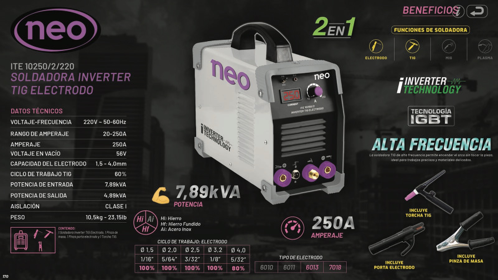NEO_170