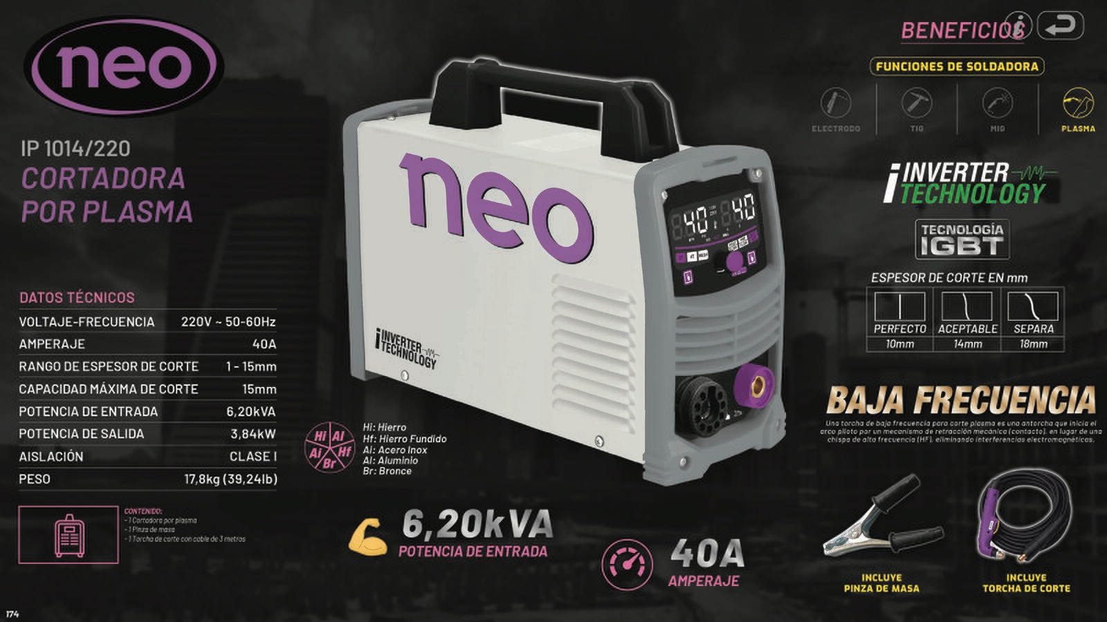 NEO_174