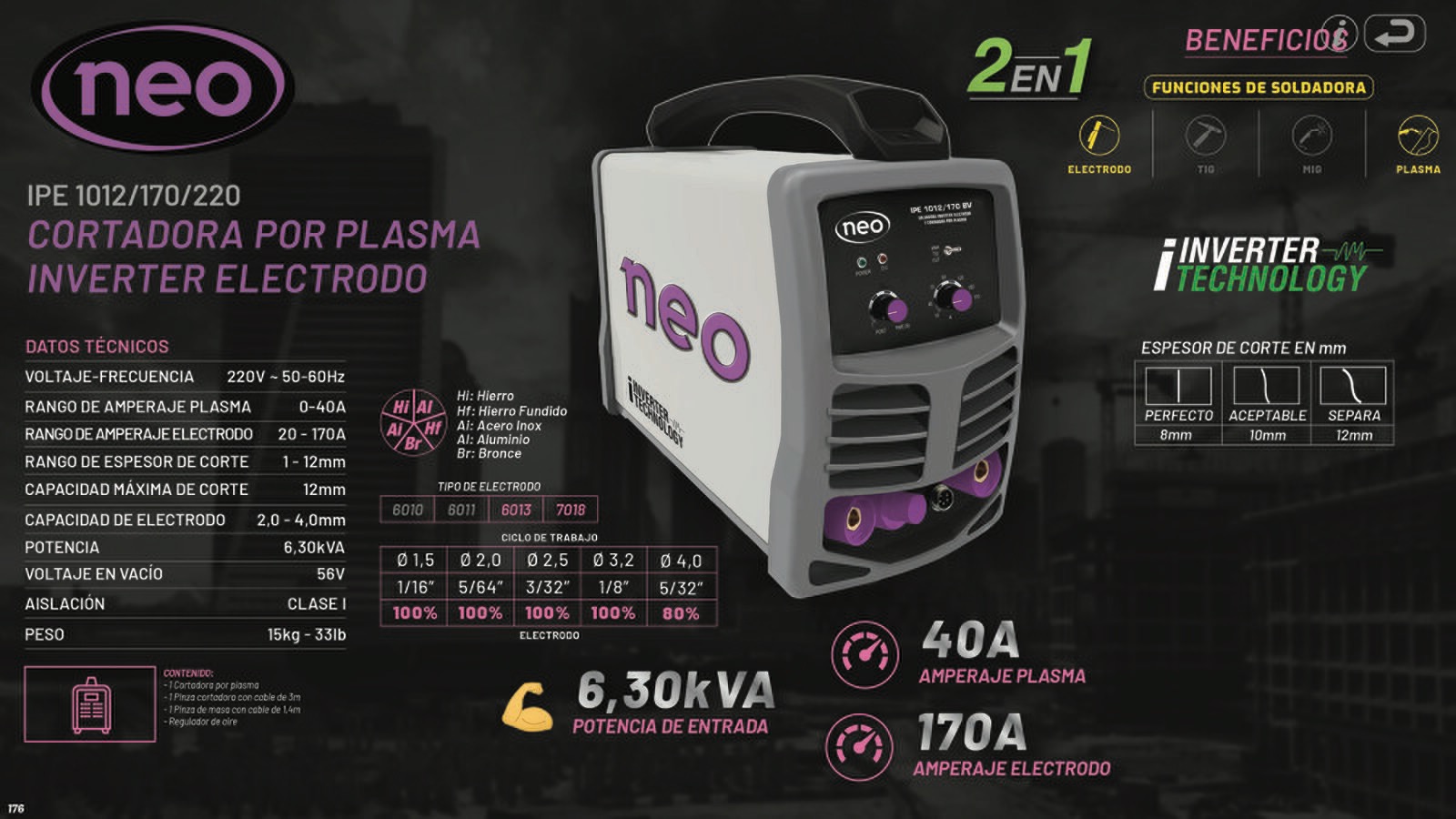 NEO_176