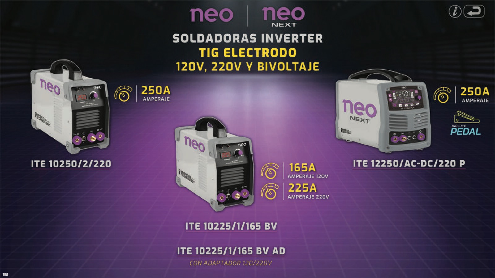 NEO_198