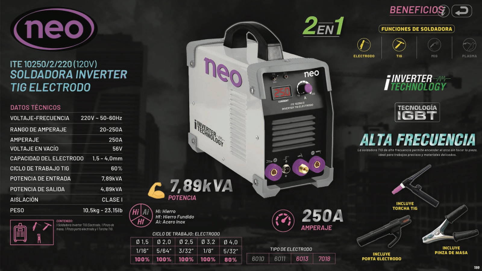 NEO_199