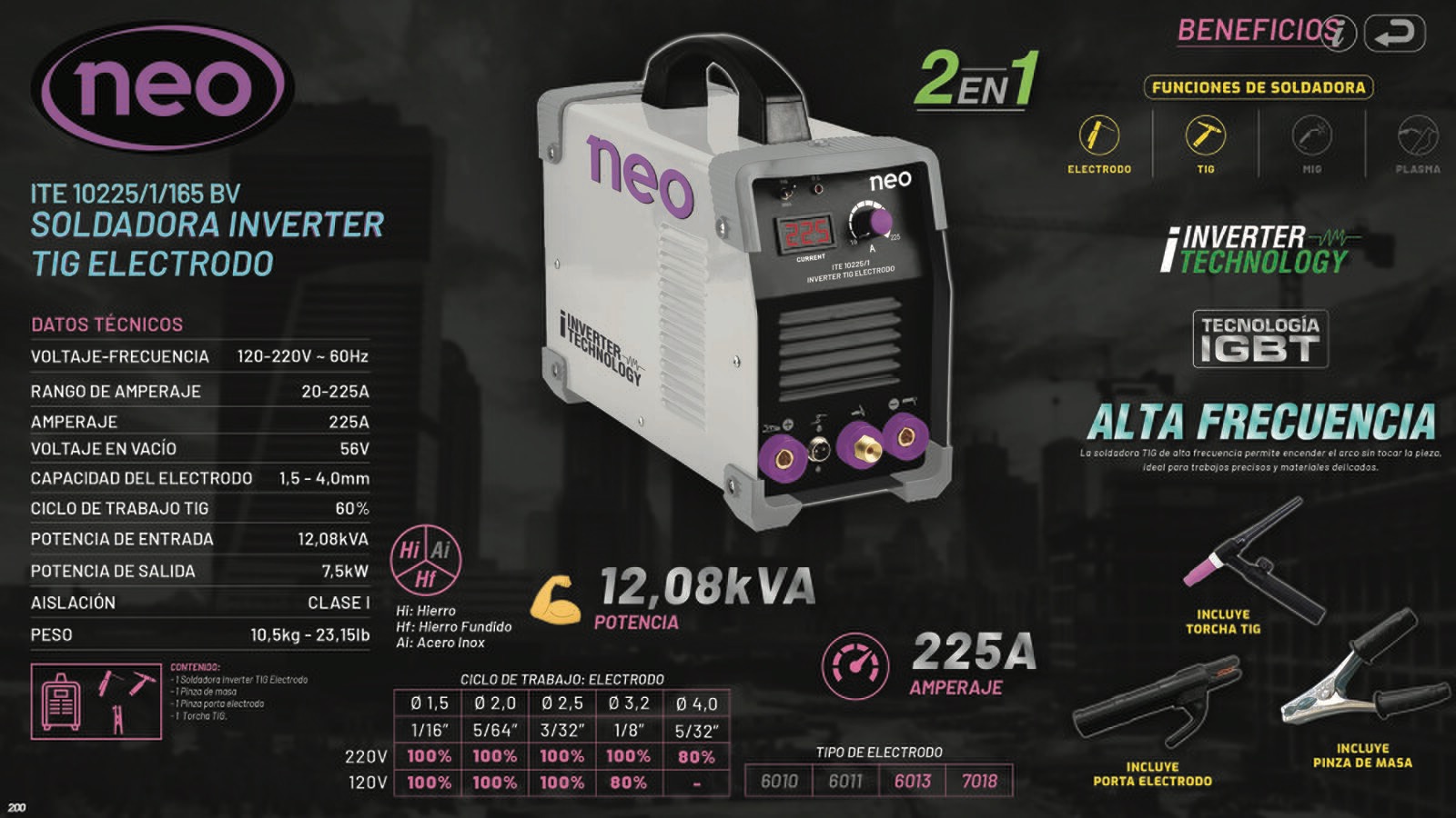 NEO_200