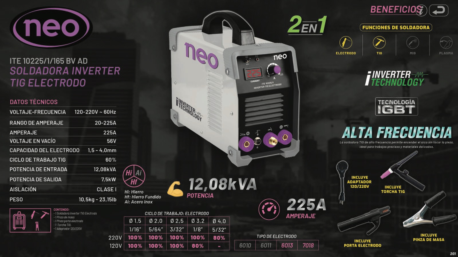 NEO_201
