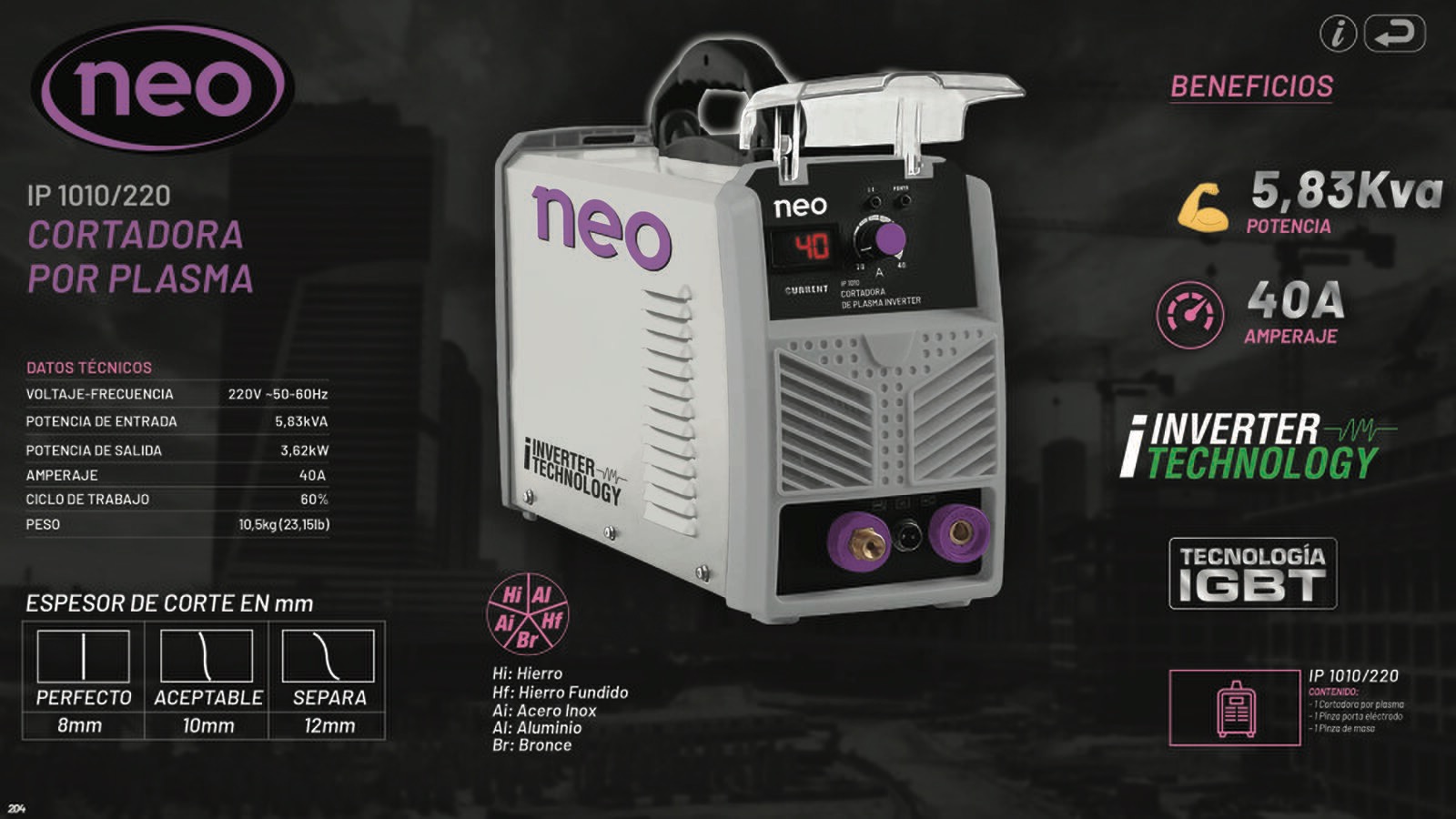 NEO_204