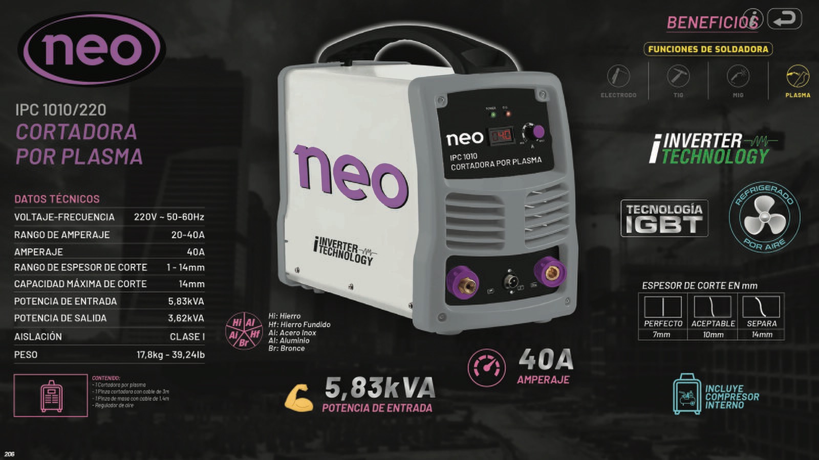 NEO_206