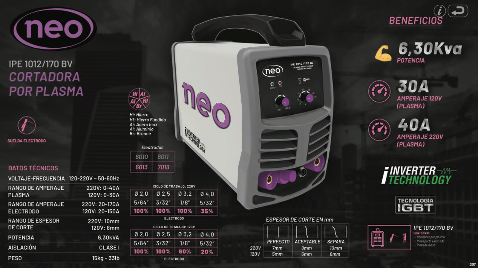 NEO_207