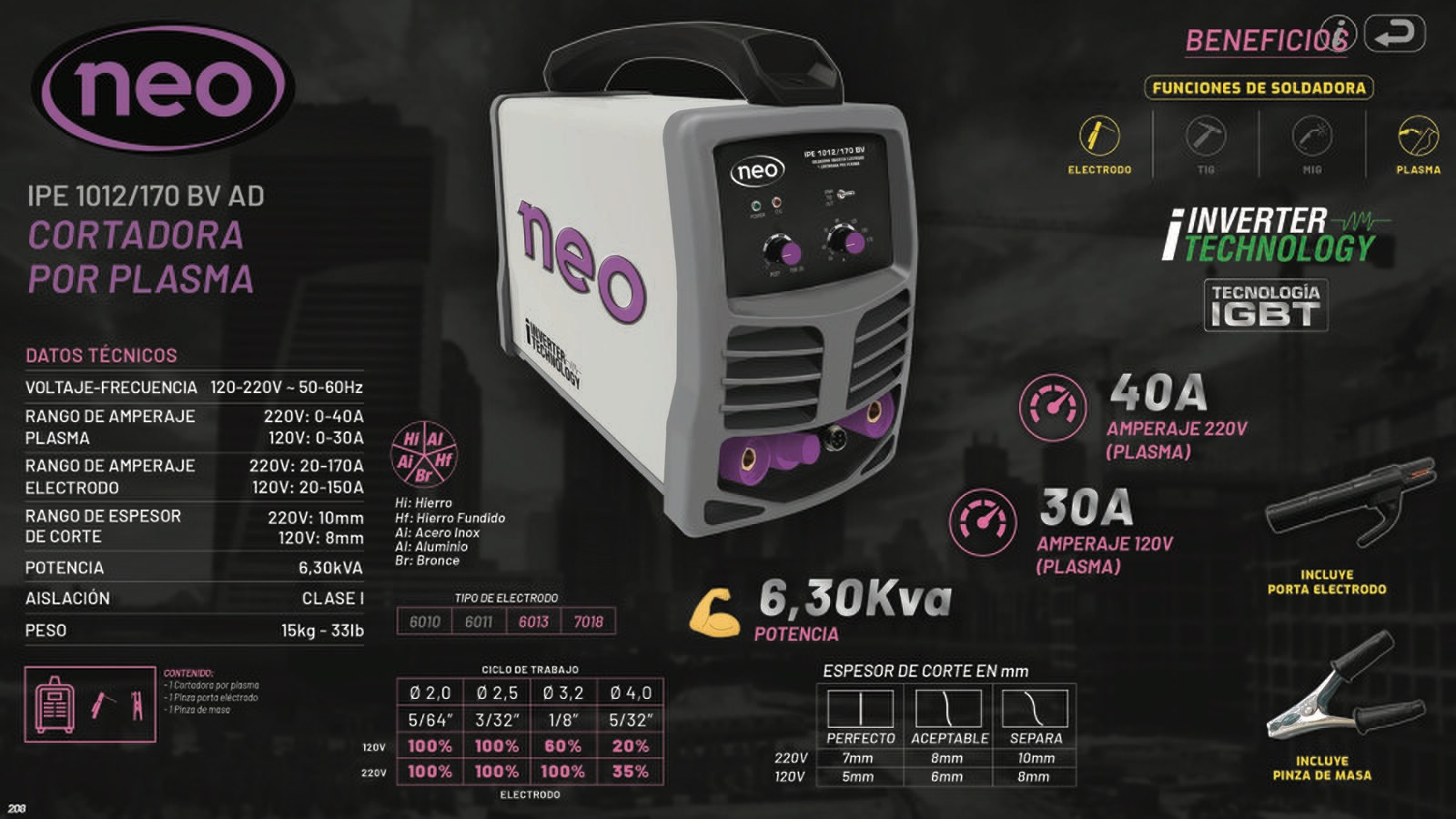 NEO_208