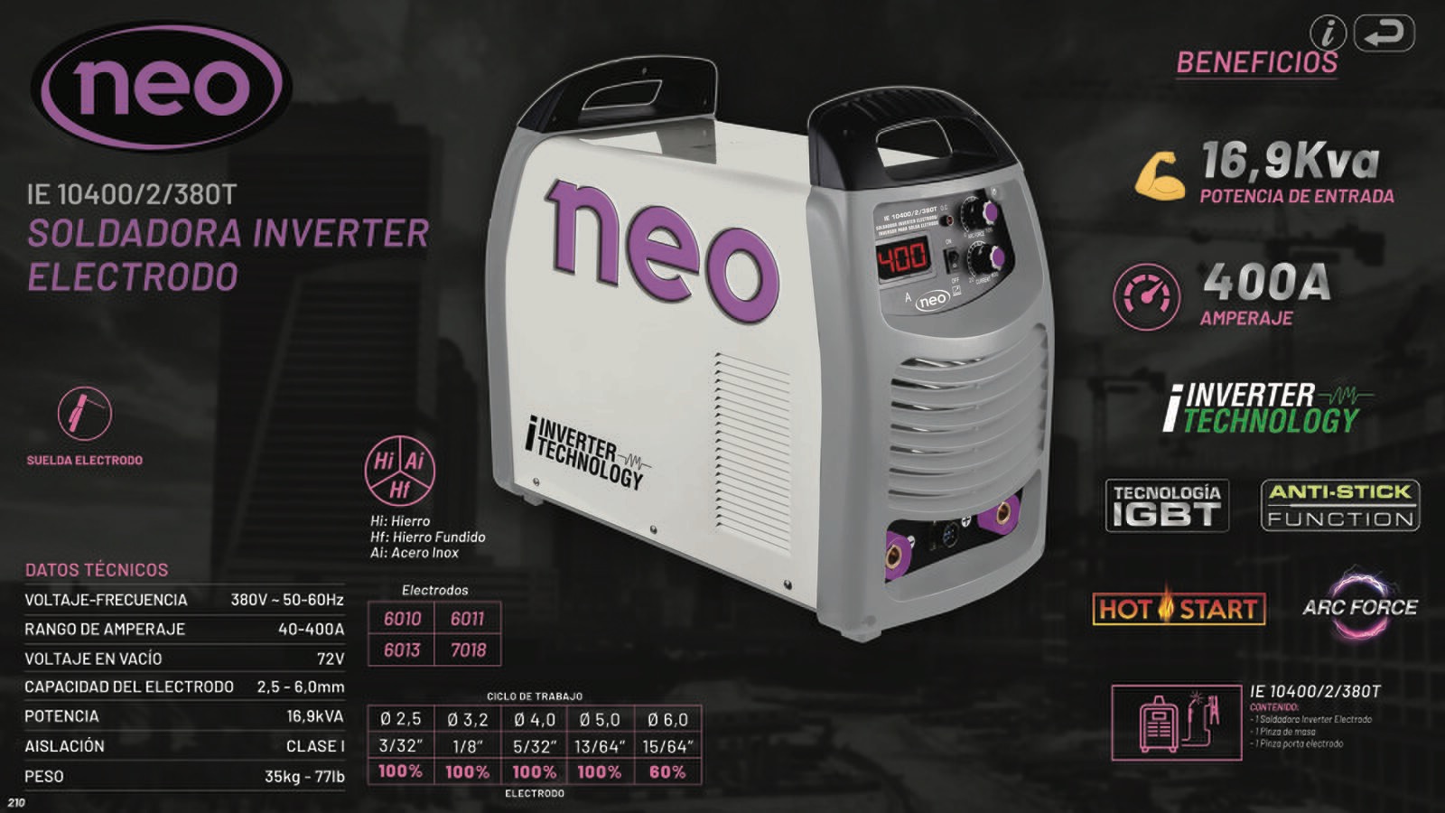 NEO_210