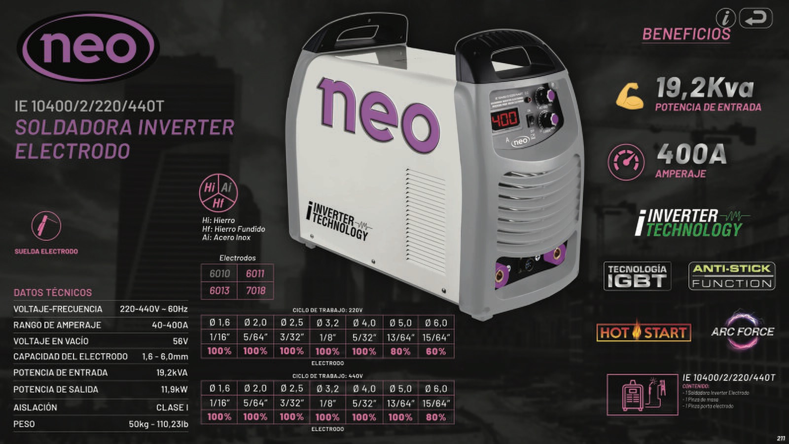 NEO_211