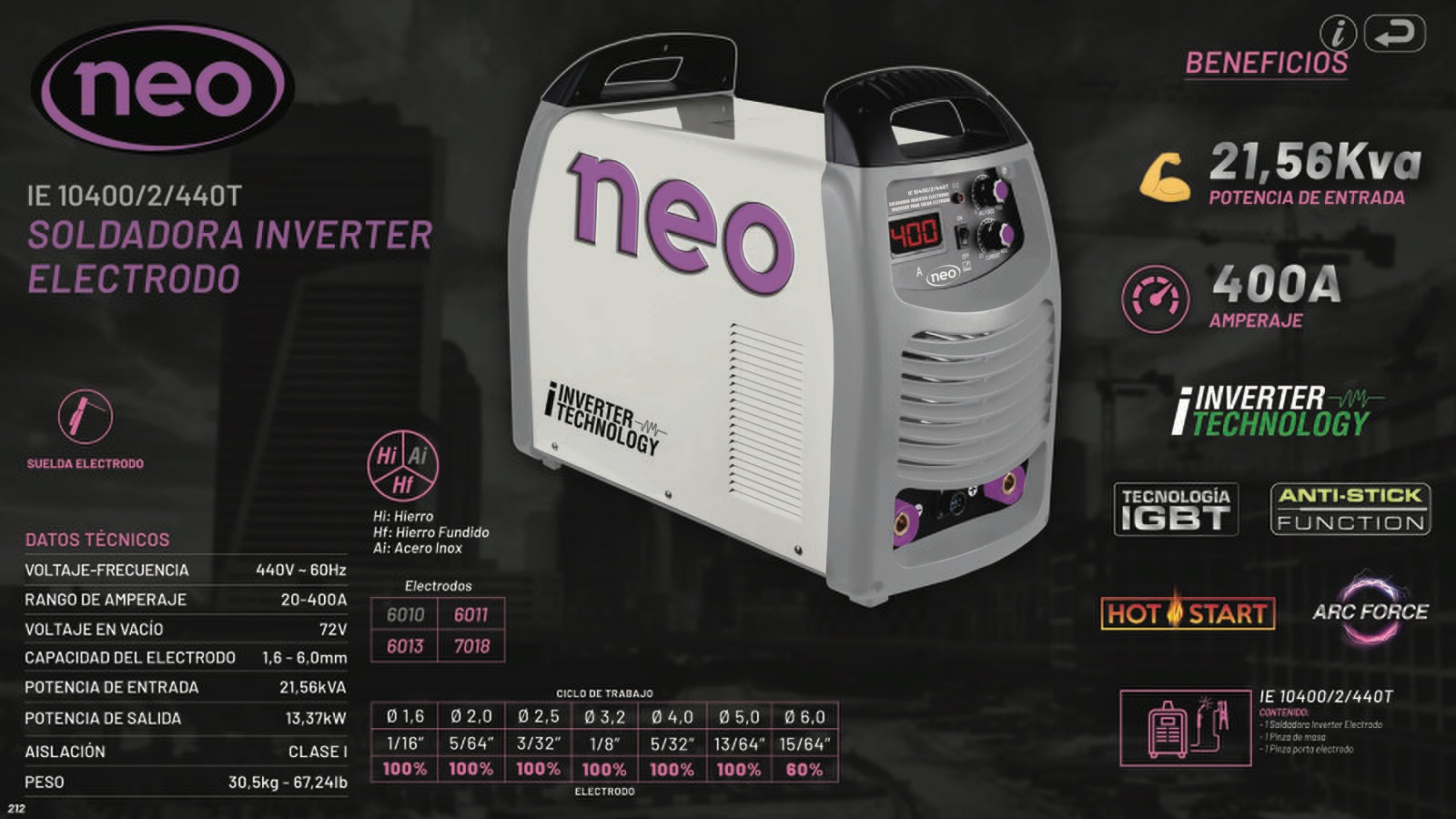 NEO_212
