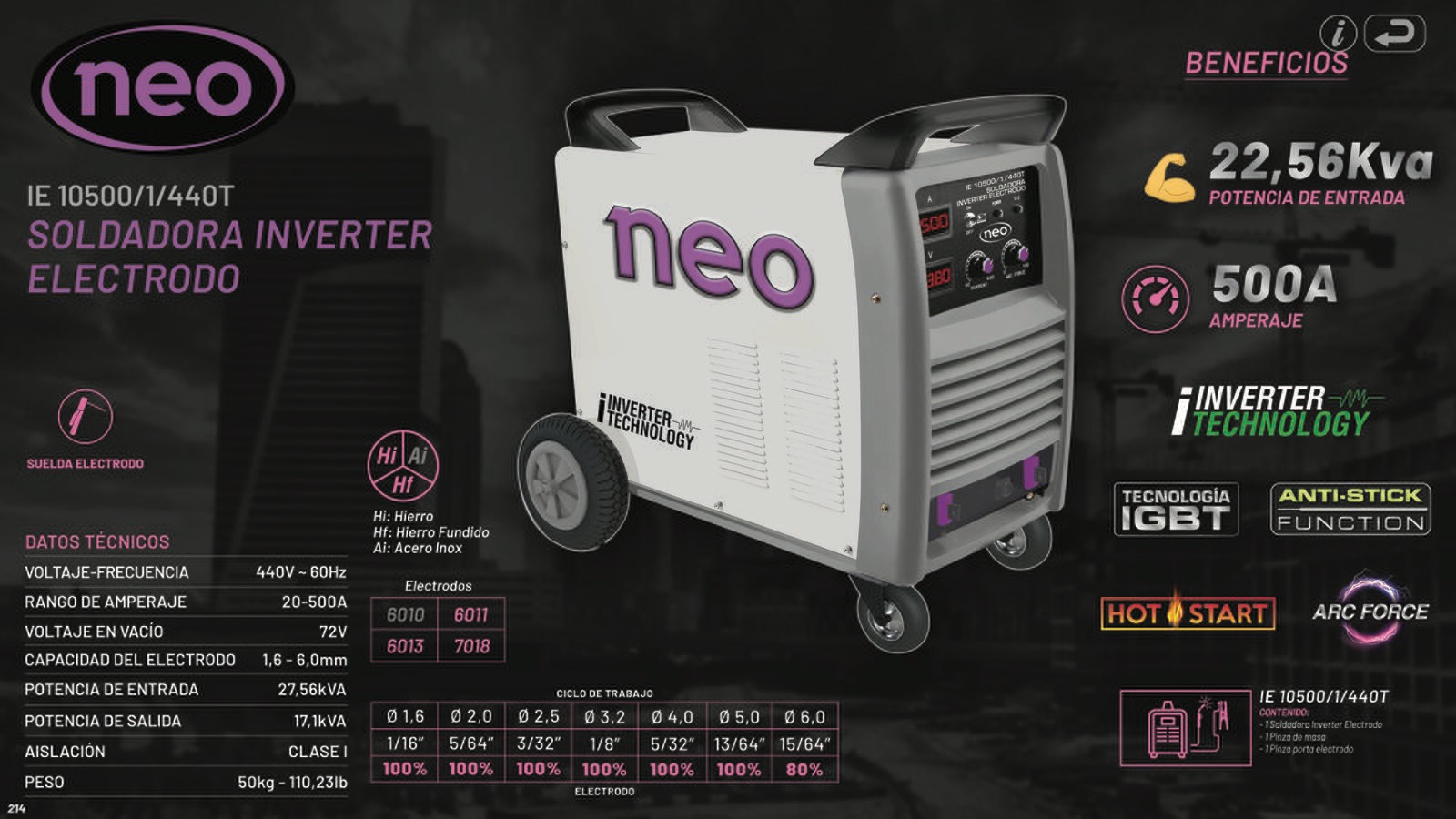 NEO_214