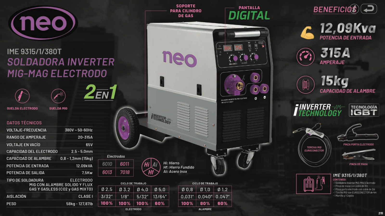 NEO_215