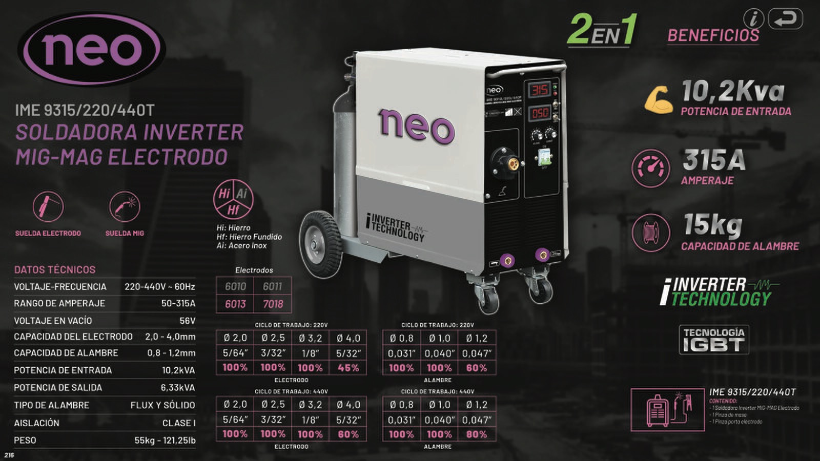 NEO_216