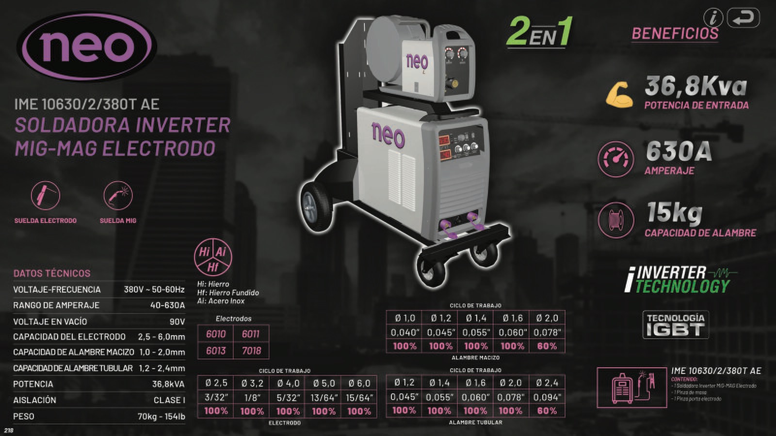 NEO_218