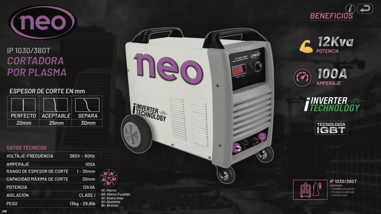 NEO_220