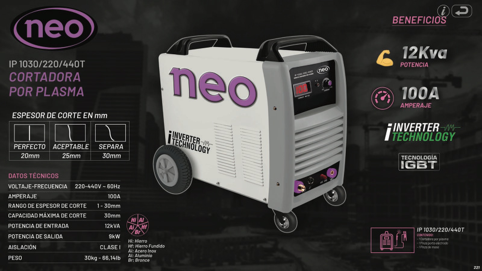 NEO_221
